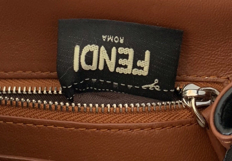 Cozy-Bags - FDE Bags - 869