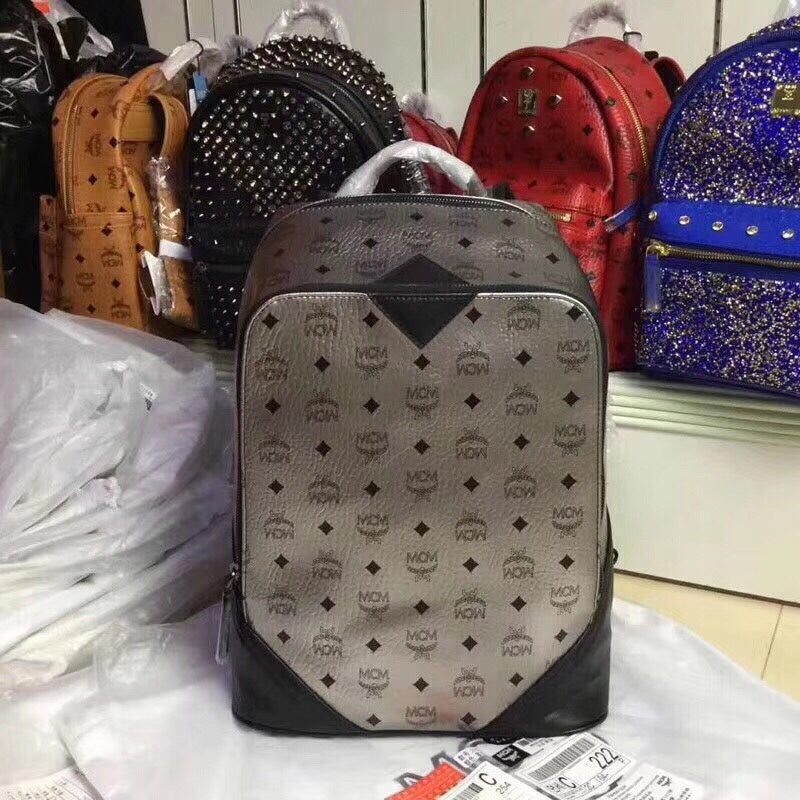 COZY BAGS - MQM Bags - 282