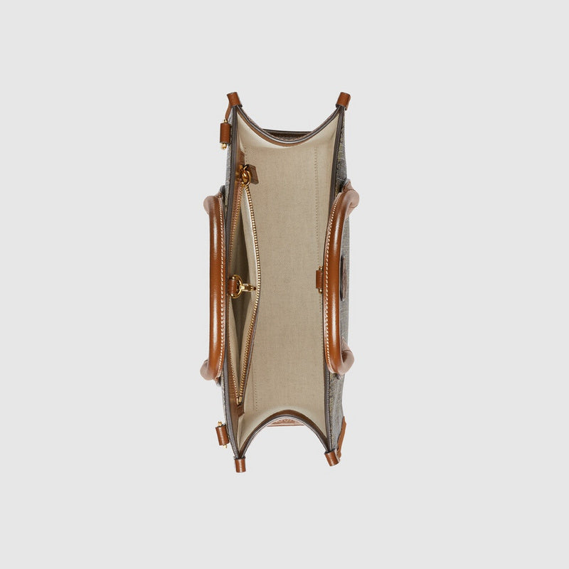 COZY BAGS - GUKI Women Bags - 719