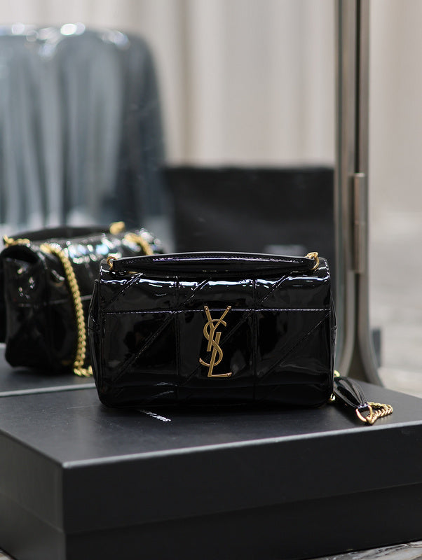 COZY BAGS - YLS Bags - 820
