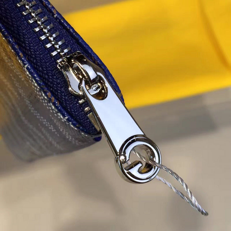 JB - GYO Wallets - 128