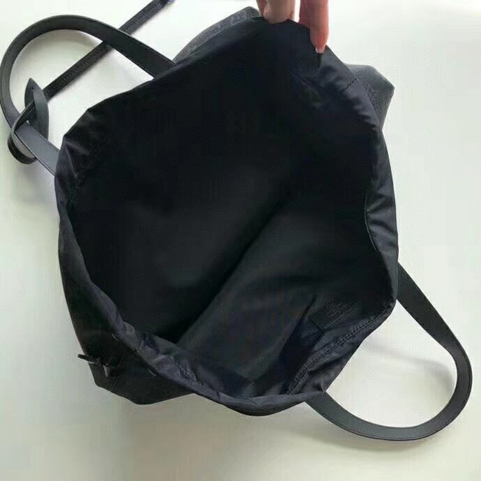COZY - LV Bags - 3682