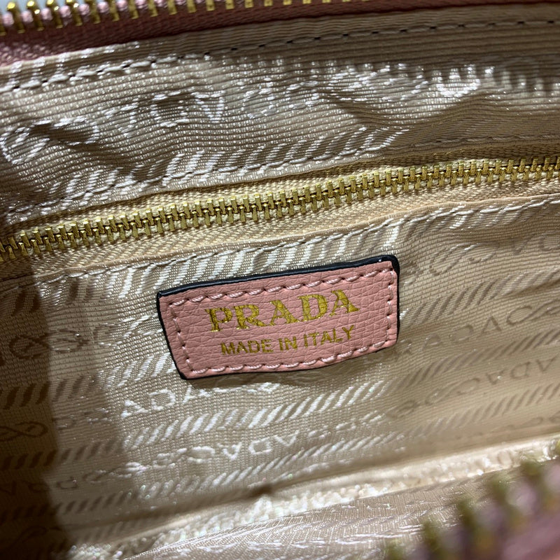 COZY BAGS - PD Bags - 441