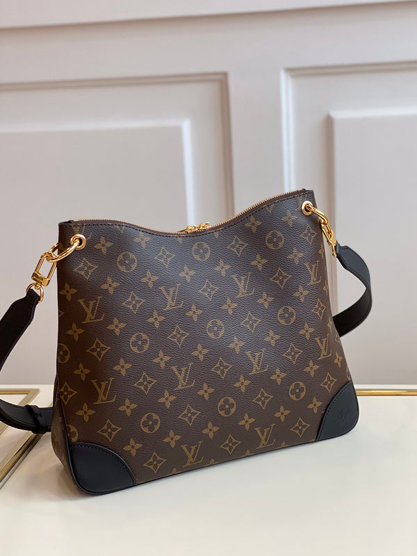 COZY - LV Bags - 101