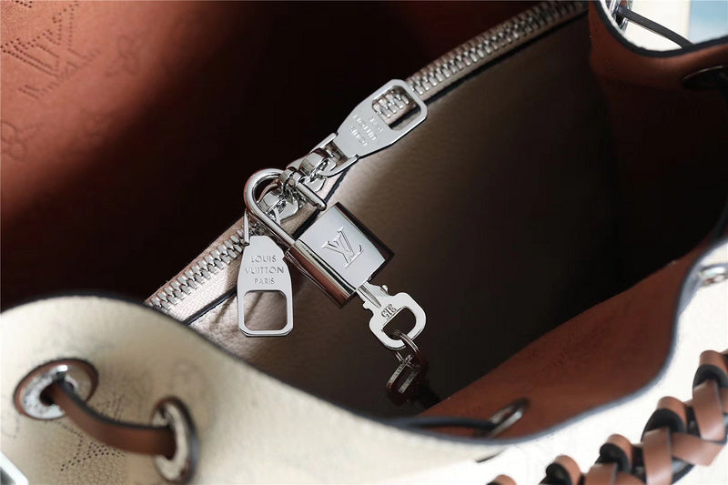 COZY - LOV Lady Bags - 1704