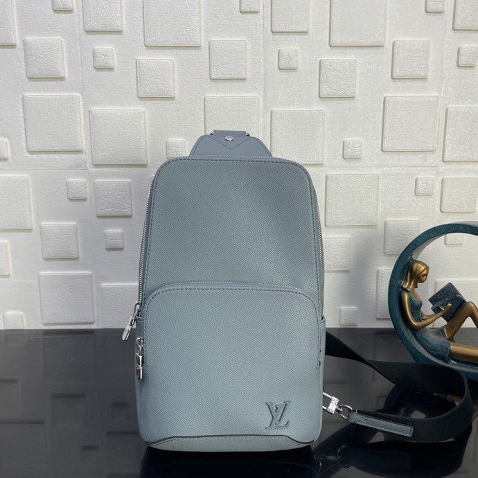 COZY BAGS - LOV Bags - 3014