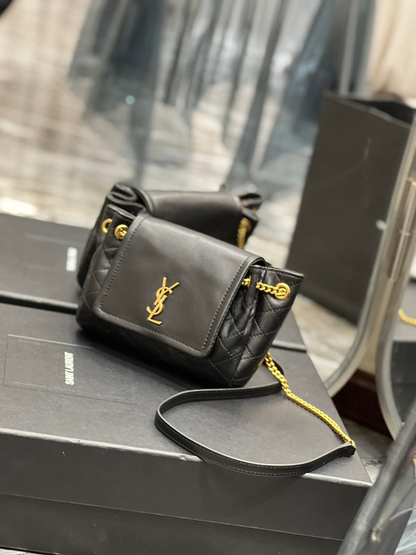 COZY BAGS - YLS Bags - 1005
