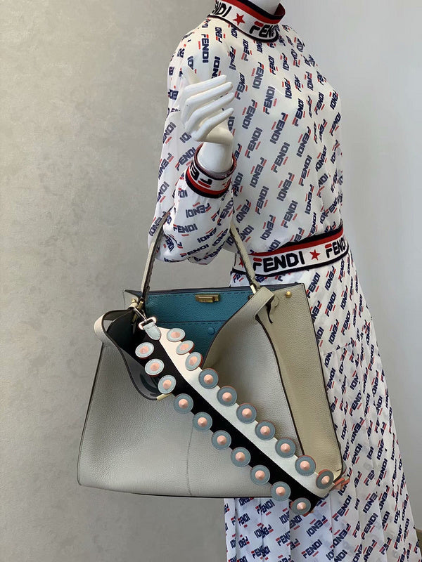 Cozy-Bags - FDE Bags - 795