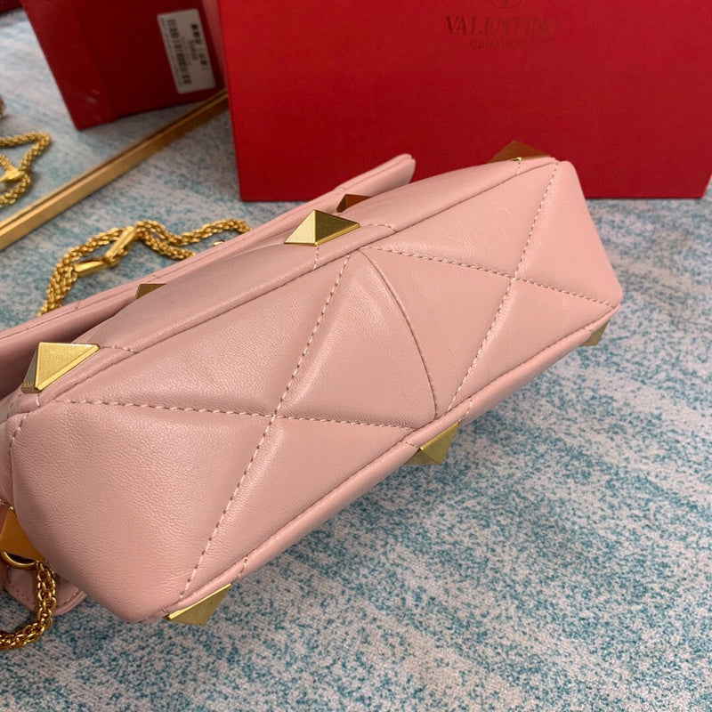 JB - VEL Lady Bags - 143
