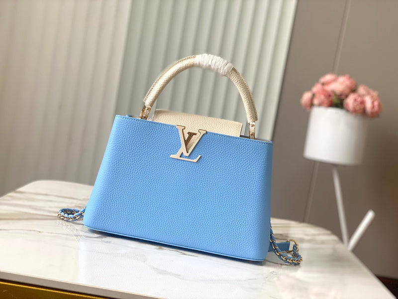 COZY BAGS - LOV Bags - 514