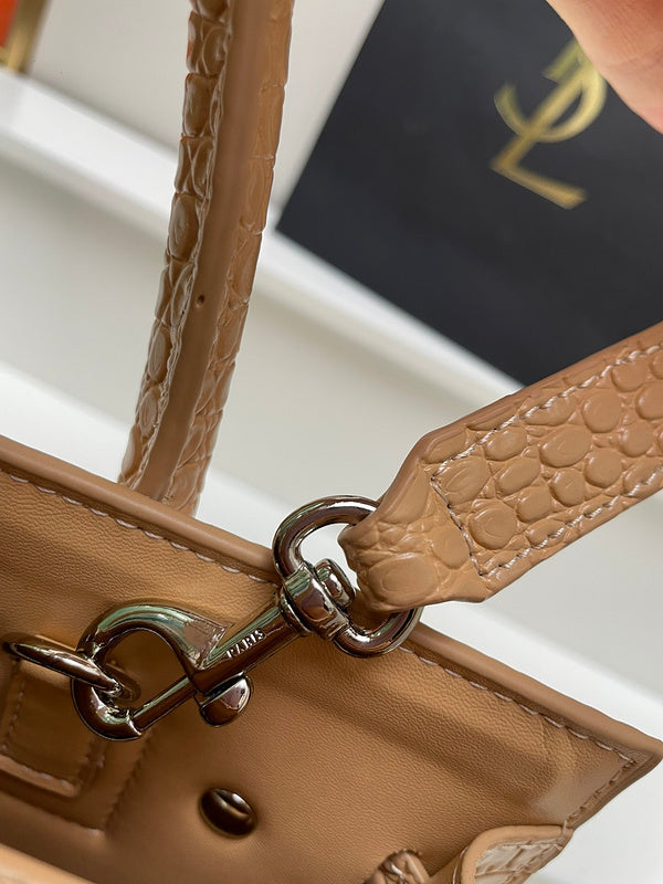 COZY - YLS Bags - 174