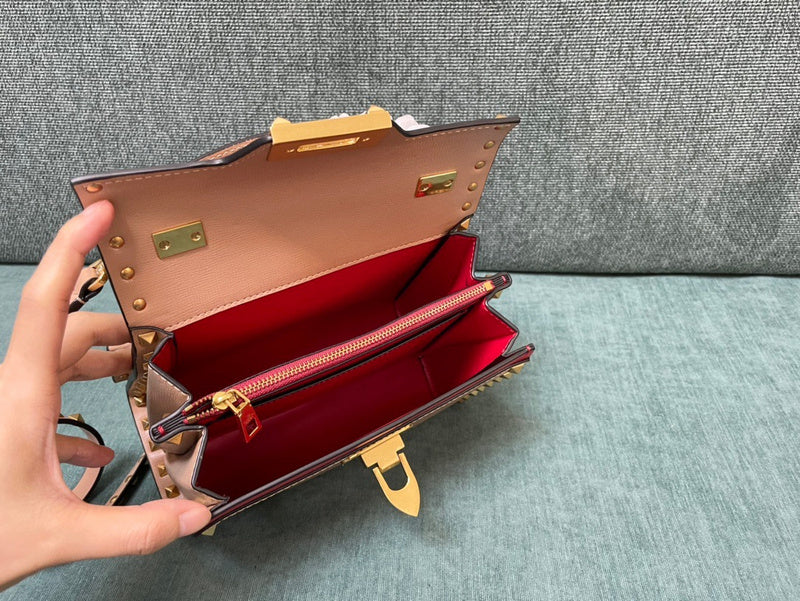 COZY - VEL Lady Bags - 063