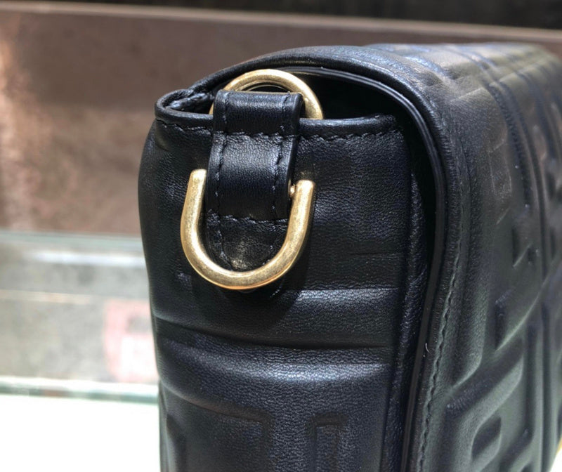 COZY BAGS - COZY BAGSE Bags - 407
