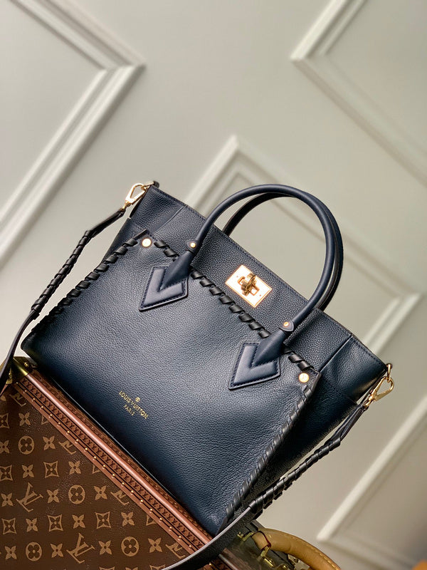 COZY BAGS - LOV Bags - 1083