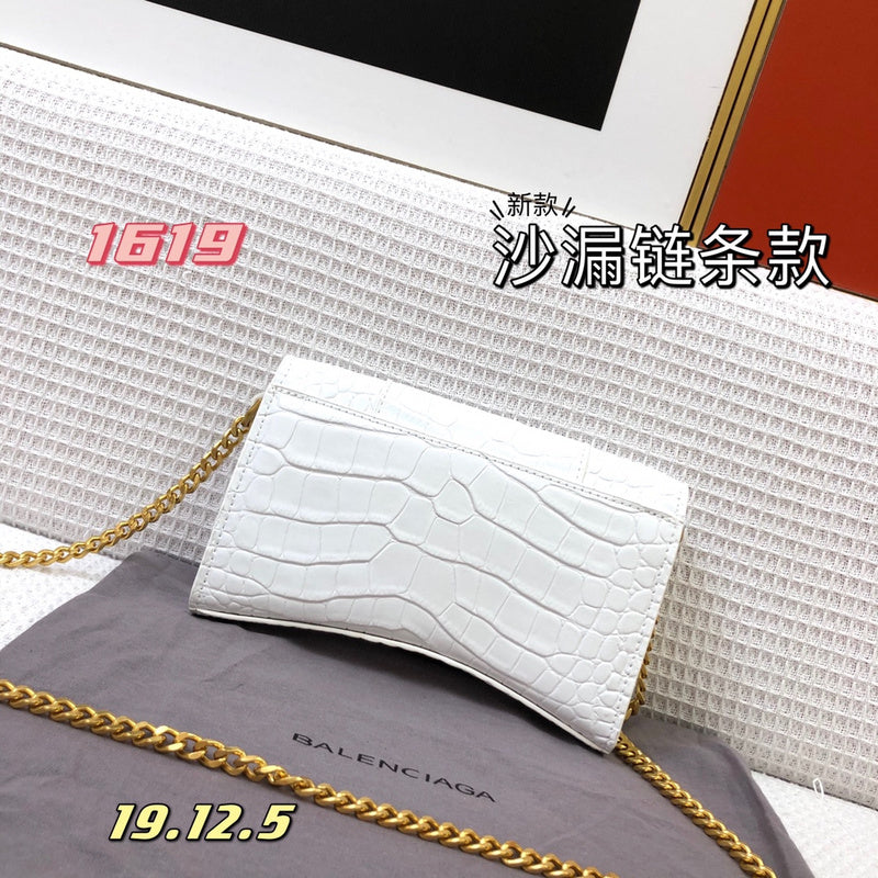 COZY BAGS - BG Bags - 181