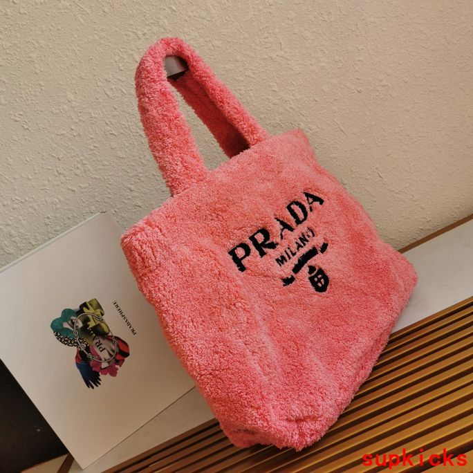 COZY BAGS - PD Women Bags - 168