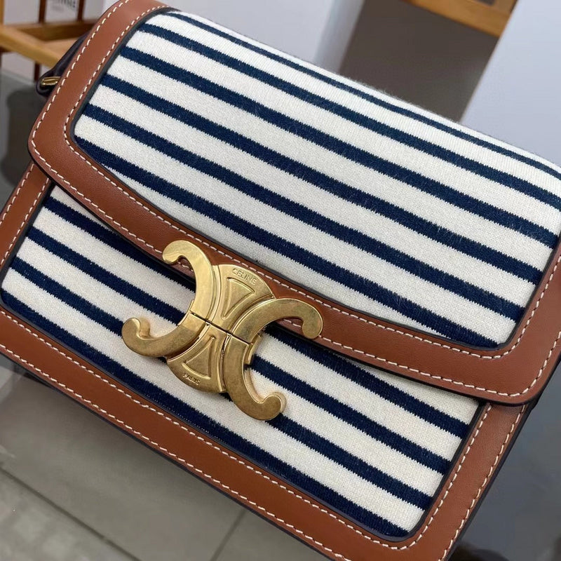 COZY BAGS - COL Bags - 180