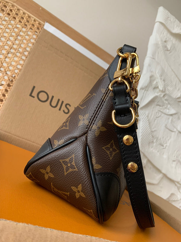 COZY BAGS - LOV Bags - 1765