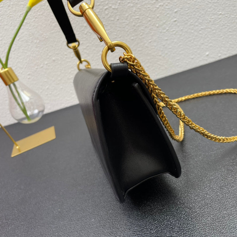 COZY BAGS - VEL Bags - 645