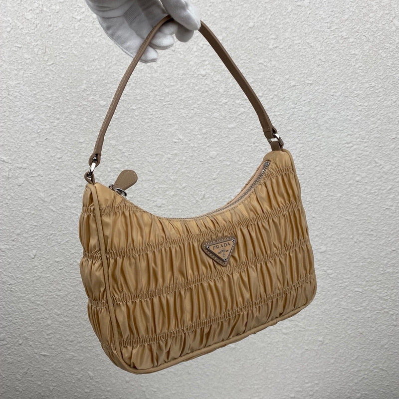 COZY BAGS - PD Bags - 995