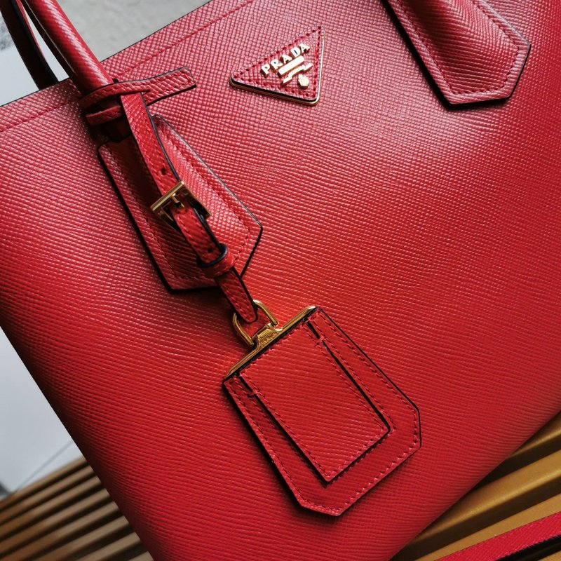 COZY BAGS - PD Bags - 923