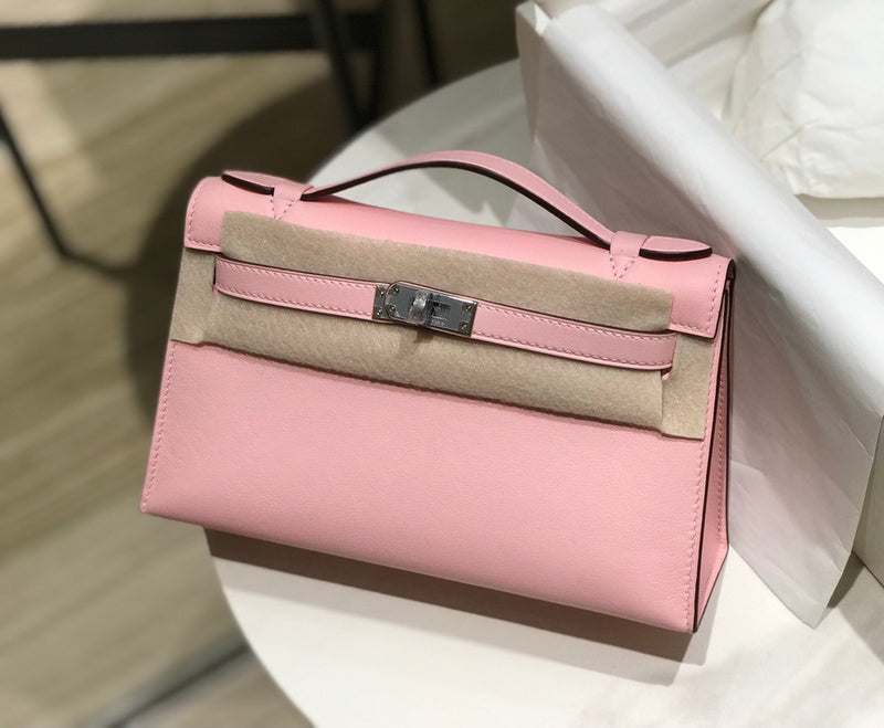 COZY BAGS - HMS Bags - 281