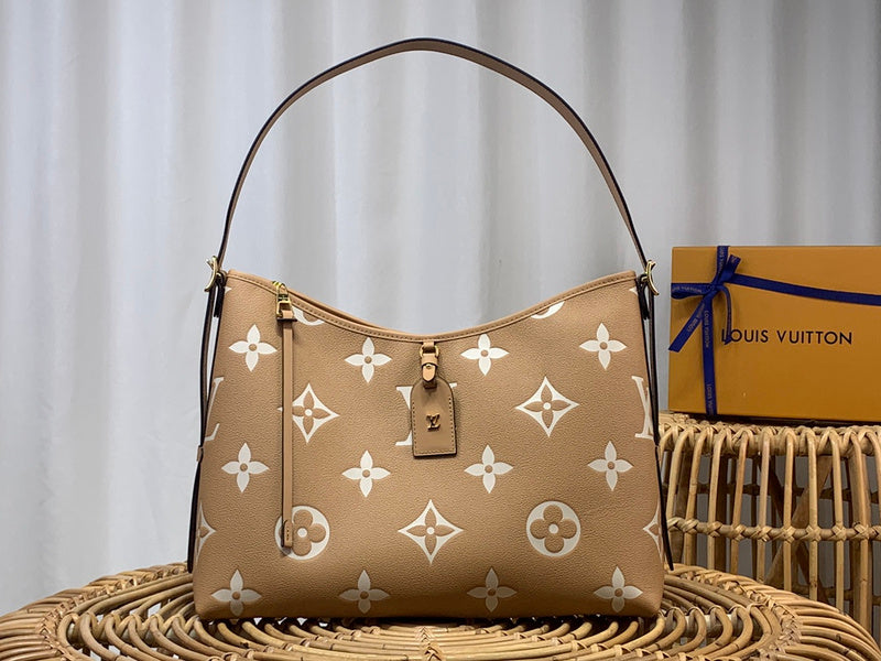 JB - LOV Lady Bags - 318
