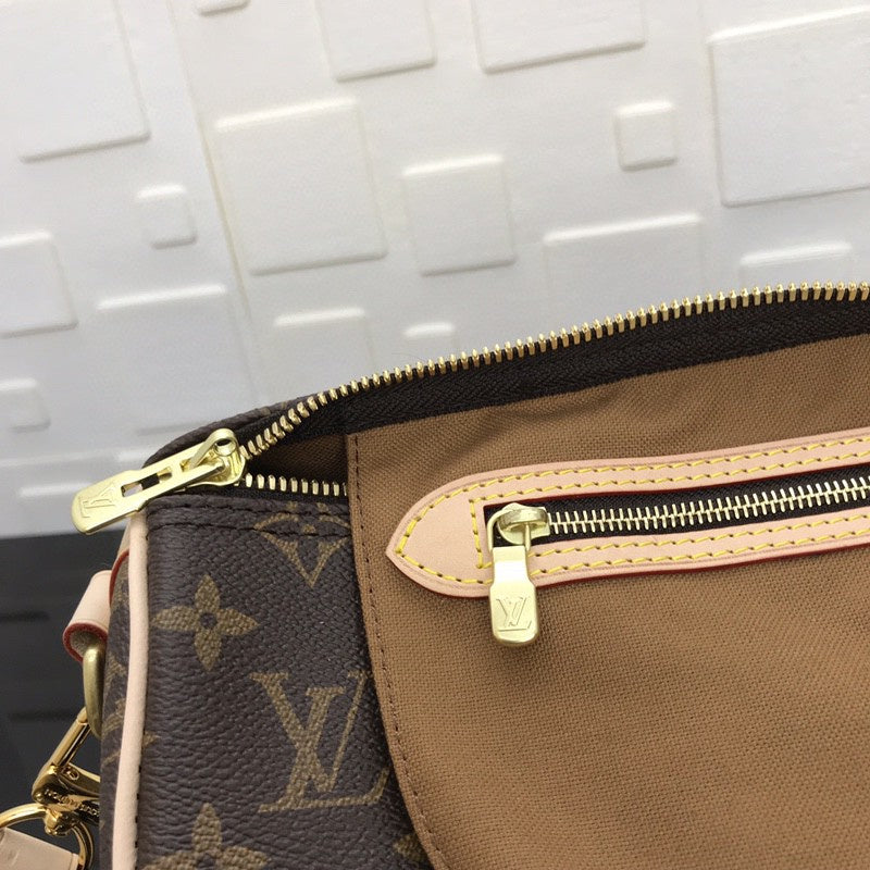 COZY BAGS - LOV Bags - 3817