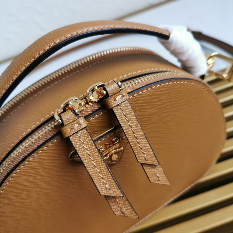 COZY BAGS - PD Bags - 872