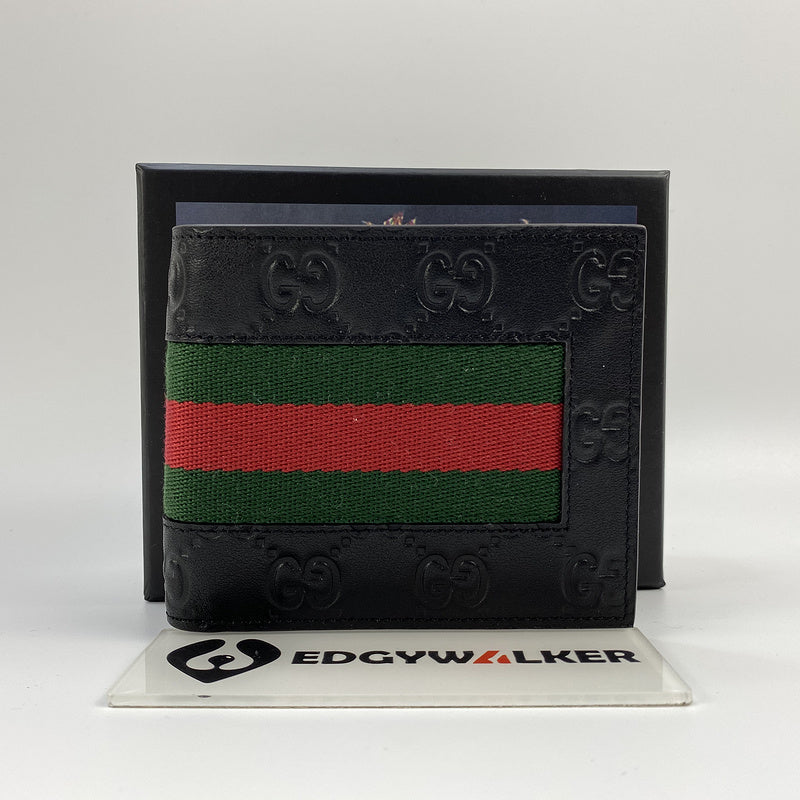 Cozy Bags - GUKI Men Wallets - 133
