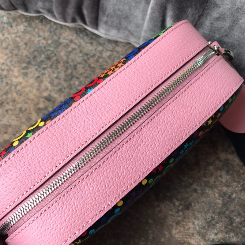 COZY - Guki Lady Bags - 1429