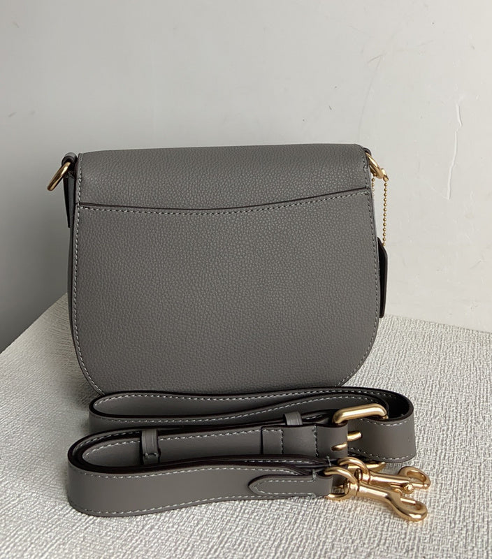 COZY - CAH Bags - 256