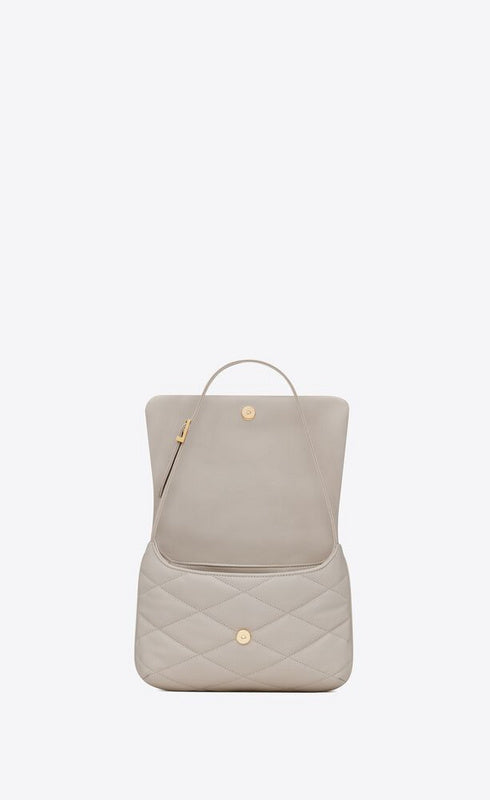 COZY BAGS - YLS Bags - 1099