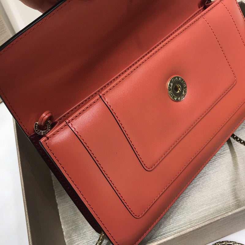 JB - BGL Lady Bags - 080
