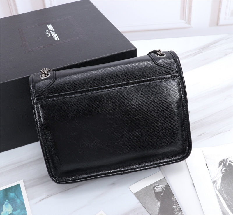COZY - YLS Bags - 692