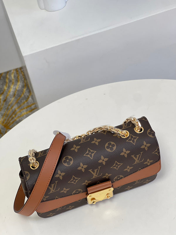 COZY BAGS - LOV Bags - 2747