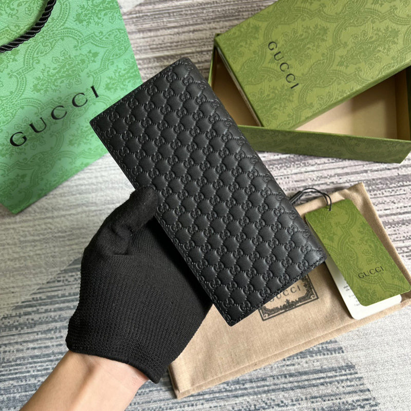 COZY BAGS - Guki Wallet - 113