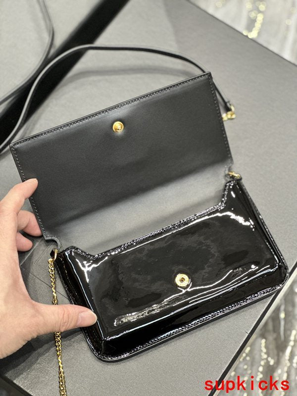 COZY BAGS - Mix Wallets - 493