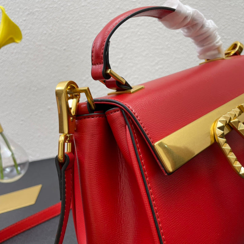 COZY BAGS - VEL Bags - 528