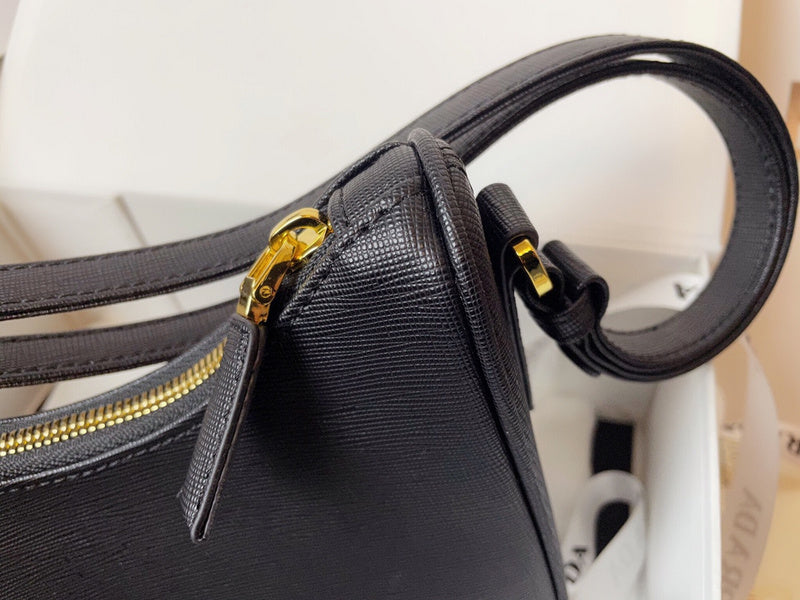 COZY BAGS - PD Bags - 540