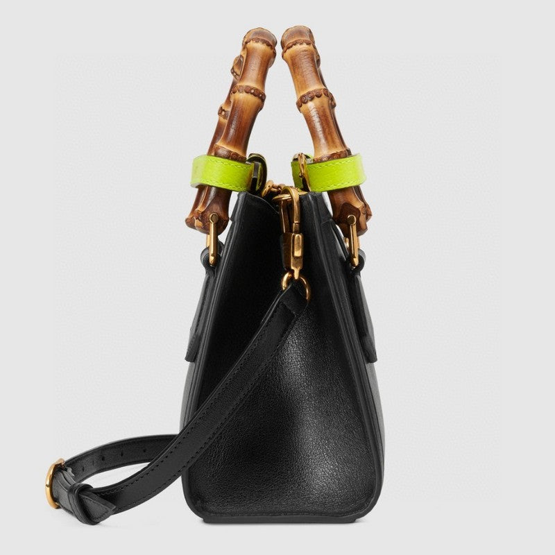 COZY - GUKI Women Bags - 052