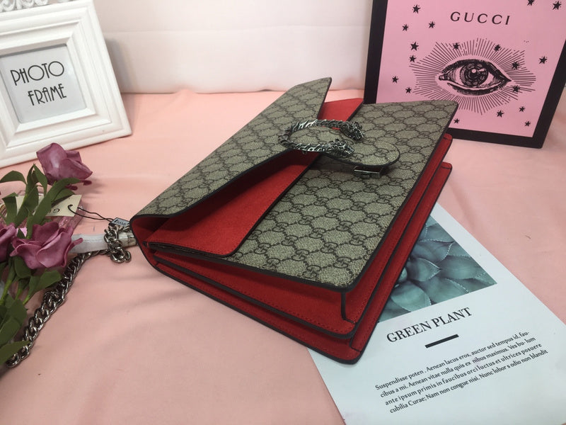 COZY BAGS - GUKI Bags - 414