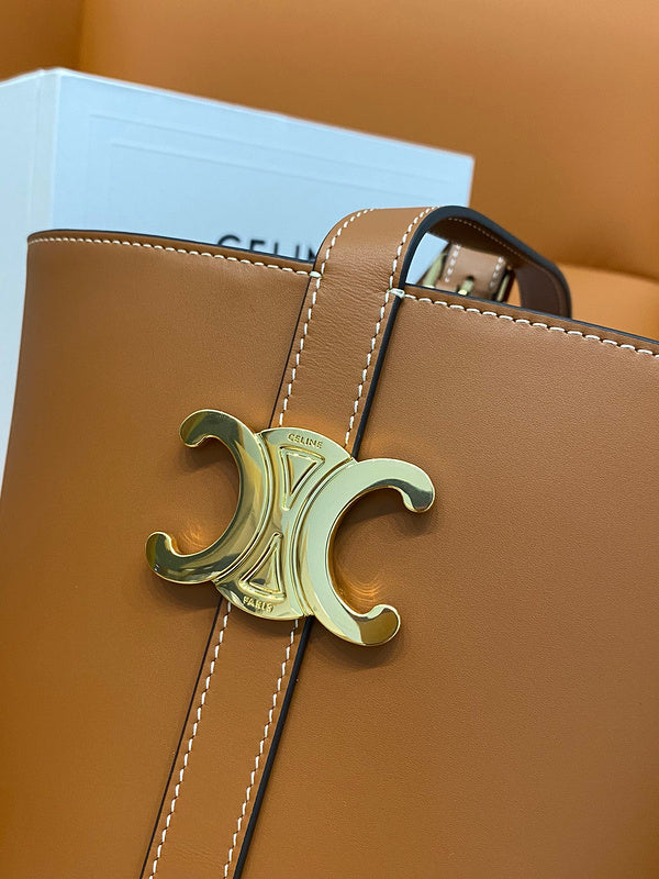 COZY BAGS - COL Bags - 036