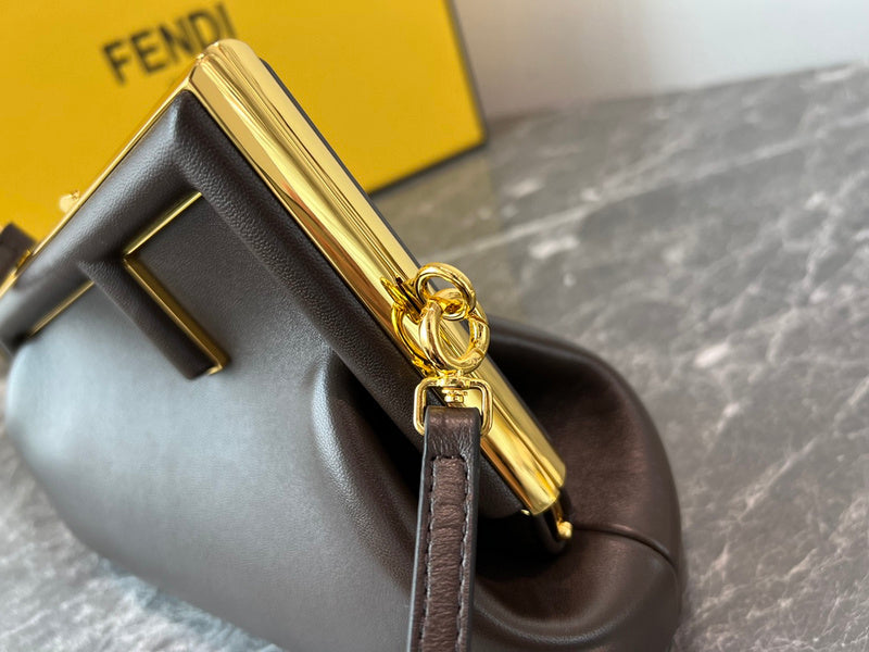 COZY BAGS - FDE Bags - 090