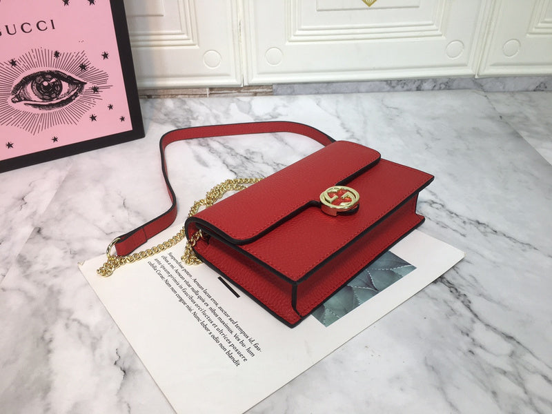 COZY BAGS - GUKI Bags - 499