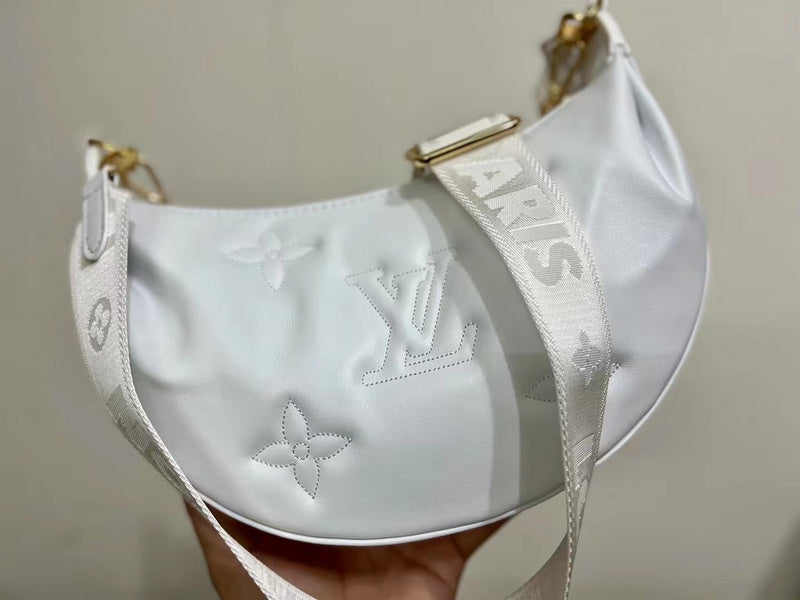 COZY BAGS - LOV Bags - 2723