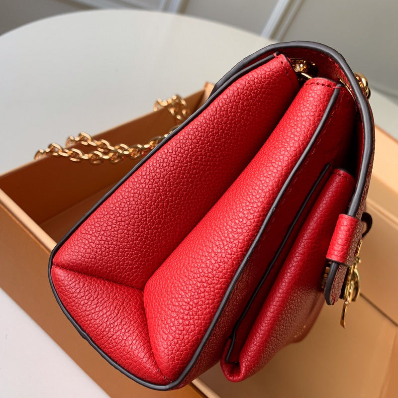 COZY BAGS - LOV Bags - 5719