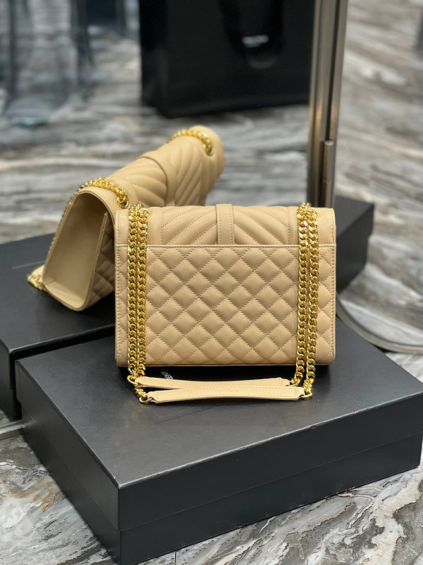 COZY - YLS Bags - 898