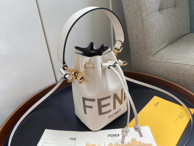 COZY BAGS - FDE Bags - 429