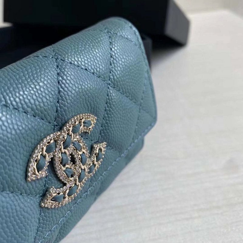 JB - CHL Wallets - 127